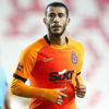 Başakşehir Belhanda'ya talip olacak Başakşehir Belhanda'ya talip olacak