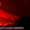 Bu hafta yatırım araçları kaybettirdi Bu hafta yatırım araçları kaybettirdi