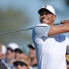 Tiger Woods golfe ara verdi! Tiger Woods golfe ara verdi!
