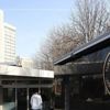 Türkiye Somali'deki terör eylemlerini kınadı Türkiye Somali'deki terör eylemlerini kınadı