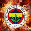 Fenerbahçe'den TFF'ye çağrı: VAR kayıtları açıklansın