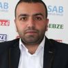 'Ankara Kuşu' tahliye edildi 'Ankara Kuşu' tahliye edildi