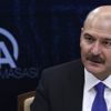 Soylu: 151 belediye başkanından 73’üne 694 yıl hapis