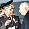 Yaptıkları yanına kaldı Yaptıkları yanına kaldı