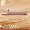 Titan'a Denizaltı Titan'a Denizaltı