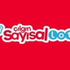 20 Şubat Sayısal Loto çekiliş sonuçları! Çılgın Sayısal Loto sonuçları için tıklayınız!