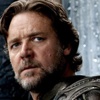 Hollywood kadın yıldızları Russell Crowe karşı savaş aştı