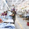 Sendikalı işçiyi kovan patrona hapis cezası Sendikalı işçiyi kovan patrona hapis cezası