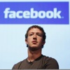Mark Zuckerberg Apple'ı eleştirdi Mark Zuckerberg Apple'ı eleştirdi
