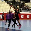 Başkan Uysal: "Hentbolda uzun vadeli bir yapılanma ... Başkan Uysal: "Hentbolda uzun vadeli bir yapılanma ...