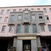 Milli Savunma Bakanlığı’ndan Alman şirkete ihale yasağı Milli Savunma Bakanlığı’ndan Alman şirkete ihale yasağı