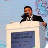 GMİS Yönetim Kurulu, Türk-İş Genel Kurulunda GMİS Yönetim Kurulu, Türk-İş Genel Kurulunda