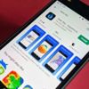 Apple, hava durumu uygulaması Dark Sky'ı satın aldı Apple, hava durumu uygulaması Dark Sky'ı satın aldı
