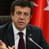 Hükümetten ilk Bank Asya açıklaması Hükümetten ilk Bank Asya açıklaması