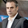 Ersun Yanal'ı çıldırtan tweet! Ersun Yanal'ı çıldırtan tweet!
