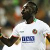 Papiss Cisse Beşiktaş'a transfer oluyor