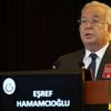 Keşke Cengiz aday olsaydı