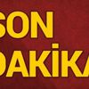 Son dakika... Dış ticaret rakamları açıklandı