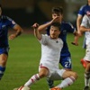 F.Bahçe İzmir'den lider döndü F.Bahçe İzmir'den lider döndü