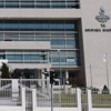 CHP'ye kötü haber! AYM kararını verdi CHP'ye kötü haber! AYM kararını verdi