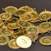 Çeyrek altın kaç lira oldu? Çeyrek altın kaç lira oldu?