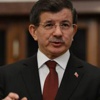 Başbakan Davutoğlu'ndan canlı bomba açıklaması Başbakan Davutoğlu'ndan canlı bomba açıklaması