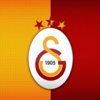 Galatasaray: TFF'nin kararını tanımıyoruz