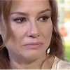 Deniz Seki'yi çıldırtan talep Deniz Seki'yi çıldırtan talep