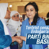 Figen Yüksekdağ: Yaşananların sorumlusu hükümettir
