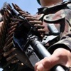 İzmir Foça’dan acı haber: 1 şehit! İzmir Foça’dan acı haber: 1 şehit!