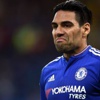 Fenerbahçe'den Falcao müjdesi