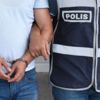 Amasya merkezli FETÖ/PDY operasyonu
