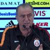 Fenerbahçe - Galatasaray derbisi ardından - Fatih ... Fenerbahçe - Galatasaray derbisi ardından - Fatih ...