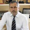Fenerbahçe'den Volkan Ballı hamlesi ! Fenerbahçe'den Volkan Ballı hamlesi !