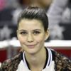 Beren Saat'ten Kemal Kılıçdaroğlu paylaşımı