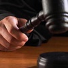 Hukukçular, Koza Grubu'na yönelik kayyum kararını yorumladı Hukukçular, Koza Grubu'na yönelik kayyum kararını yorumladı