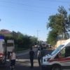Diyarbakır’daki polis merkezine saldırı: 4 yaralı