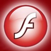 Adobe Flash Öldü! Flash Player gitti Animate CC Geldi! Animate CC İNNDİR
