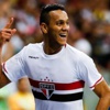 Fenerbahçe'den Souza hamlesi