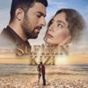 Sefirin Kızı nerede çekiliyor? Sefirin Kızı nerede çekiliyor?