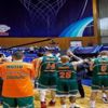 Teşekkürler Banvit...