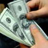 Tarihi Rekor Sonrası Dolarda Son durum
