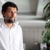Osman Kavala hakim karşısına çıkacak