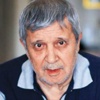 Usta oyuncu Halit Akçatepe öldü mü? Usta oyuncu Halit Akçatepe öldü mü?