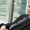 Bugün yatırım yapmayanlar pişman olacak Bugün yatırım yapmayanlar pişman olacak