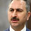 Adalet Bakanı'ndan FETÖ açıklaması Adalet Bakanı'ndan FETÖ açıklaması