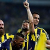 Fenerbahçe:2 - Eskişehirspor:0