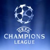 UEFA Şampiyonlar Ligi'nde perde açılıyor UEFA Şampiyonlar Ligi'nde perde açılıyor