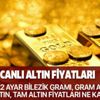Altın fiyatları hareketli! 26 Kasım 22 ayar bilezik, gram, çeyrek tam altın fiyatı ne kadar? Canlı rakamlar Altın fiyatları hareketli! 26 Kasım 22 ayar bilezik, gram, çeyrek tam altın fiyatı ne kadar? Canlı rakamlar