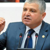 “Aklanma hukukla mümkün” “Aklanma hukukla mümkün”